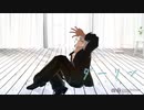 【鬼滅のMMD】 ダーリン 【不死川実弥】