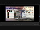 [プレイ動画]　戦国無双４－Ⅱの関ヶ原の戦い(理想)をなつこでプレイ