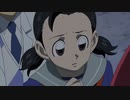デュエル・マスターズVSR　第34話　目指せ宇宙っ！ 帰ってきたカツカレーっ!!