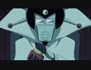 デュエル・マスターズVSR　第38話　デュエルマ・スターカップ最終戦！勝太VSデュエマウスッ!!