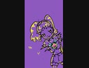 スキすんスキしゅききゅん【アニメーションMV】