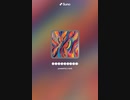 音楽作ってみた♯∞