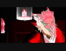 【吸死MMD】ドラウスとＹ談おじさんで『うっせぇわ』