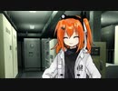 全自動から揚げあげあげマシーン【ソフトウェアトーク劇場】
