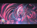 【歌ってみた】CHAMPION GIRL - 電音部 / covered by 響【ギガ】
