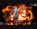 おいでよ 決闘者の森 タイワ村だより ～259～【遊戯王マスターデュエル】