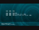 【FWO/TRPG】キャラメイクやろうぜ！【2024】