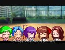 【パワプロ】Rイベントまとめ その６２【サクセススペシャル】