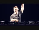 HARDWELL LIVE AT ULTRA MUSIC FESTIVAL MIAMI 2024