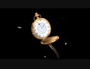 【実況】ホラゲー苦手な作者が制作したホラーゲームをビビりが実況してみたpart6【アクアリウムは踊らない】