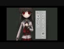 【Switch版Ib実況part2】お客様、ビビり謎解きご来館です