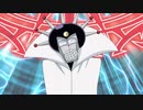 デュエル・マスターズVSR　第40話　新章突入っ！デュエマーランド大反省会!!