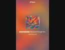 音楽作ってみた♯∞