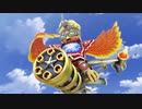 デュエル・マスターズVSR　第50話　甦れ！俺たちの友達デュエマウス！