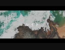 【Flower】レイト〈オリジナル曲〉