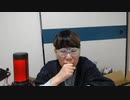【ニンポー】2024年03月26日08時27分 ふわっち録画「心機一転！」3枠 (3/26 ふわ 1～3枠目)
