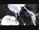 Visitor専属調教師の初心者のM.vrc5