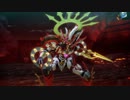 デュエル・マスターズVSR　第44話　バサラVS社長！ デュエ悪マ城の死闘っ!!