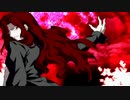 MUGEN 希望VS絶望大会　絶望を撃ち落とす日 part1 サイズ変更版