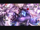 【最終回】シャドバ、最後のパック〝ヒーローズ・オブ・シャドウバース〟を剥き続ける男。【 Shadowverse シャドウバース 】
