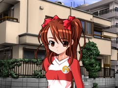 エロゲBGM集「もっと! ヒミツたいけん」コンプリーツ