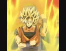 打ち出の小槌チャンス大城打ち出の小槌チャンス大城打ち出の小槌チャンス大城チャンチャンス大城チャンス大城チャンス大城チャンス大城チャンス大城チャンス大城チャンス大城チャンス大城チャンス大城チャンス大城