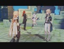 風魔竜が落とした涙探し〖原神〗#21