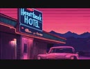 Heartbreak Hotel