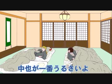 その他 niconico ニコニコ