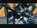 悪夢の光 OB.mp82
