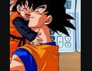 天狗の身長を196cmと置換すると、やはりHIKAKINの身長は175cmの儘か？21cmの身長差は大きい　焦らした虹