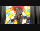【ミリシタ】３種の衣装で「SunRiser」