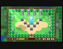 レベリング大好きで恐縮ですがフェアルーン2を実況プレイpart5