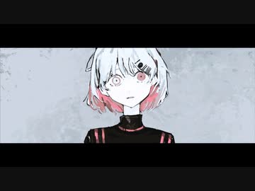 イマニシ「悪魔によろしく」feat.初音ミク