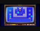 レベリング大好きで恐縮ですがフェアルーン2を実況プレイpart6