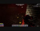 7DaysToDie a21実況プレイ96