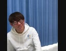 オーイシマサヨシ玉置浩二オーイシマサヨシ玉置浩二オーイシマサヨシ玉置浩二オーイシマサヨシ玉置浩二オーイシマサヨシ玉置浩二オーイシマサヨシ玉置浩二