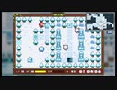 レベリング大好きで恐縮ですがフェアルーン2を実況プレイpart7