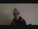 シケキノコ 2024/3/23(土) 19:53開始 ^^hello welcome to mush room~今日もちかれた。。。36歳にもなると疲れがとれない疲労回復するにはどうしたらいいのだろう