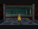 DQ8 ドラクエ8 実況プレイ190