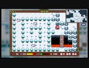 レベリング大好きで恐縮ですがフェアルーン2を実況プレイpart8
