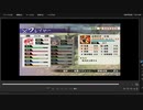[プレイ動画]　戦国無双４－Ⅱの関東防衛戦をのどかでプレイ