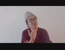 シケキノコ 2024/3/24(日) 13:35開始 ^^hello welcome to mush room~今日もちかれた。。。36歳にもなると疲れがとれない疲労回復するにはどうしたらいいのだろう