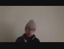 シケキノコ 2024/3/25(月) 20:53開始 ^^hello welcome to mush room~今日もちかれた。。。36歳にもなると疲れがとれない疲労回復するにはどうしたらいいのだろう