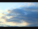 Nadir / 初音ミク cover