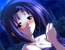 【天ツ風】エロゲ初心者が忍びの頭領に PART42【実況】