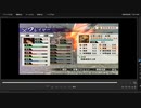 [プレイ動画]　戦国無双４－Ⅱの関東防衛戦をはるひでプレイ
