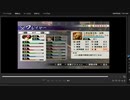 [プレイ動画]　戦国無双４－Ⅱの大坂の陣(主従)をゆずでプレイ