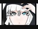 学生が「 生きる 」歌ってみた。