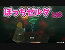 リンクの存在を抹消してイベントに入ると＆固定で軍勢行けるか(ver1.1.0)【ティアキン TotK】裏技 バグ 検証 ゆっくり実況 glitch